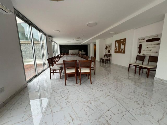 place photo 58