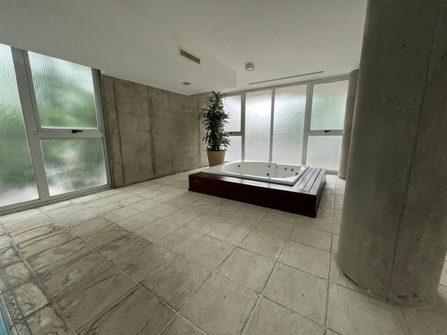 place photo 49
