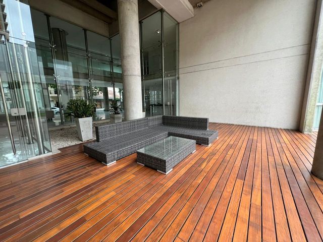 place photo 56