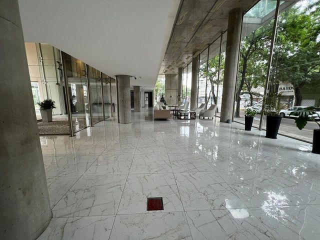 place photo 65