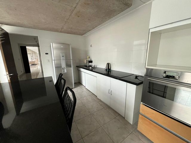 place photo 66
