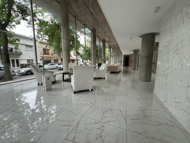 place photo 67
