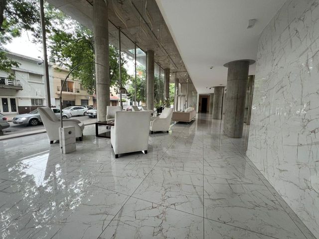 place photo 64