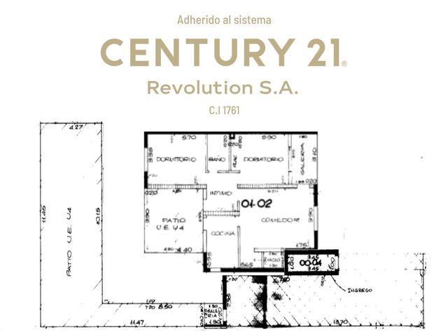 place photo 20