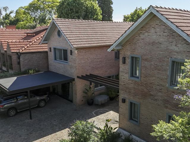 place photo 63