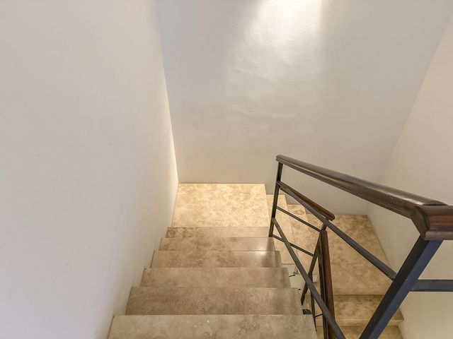 place photo 46