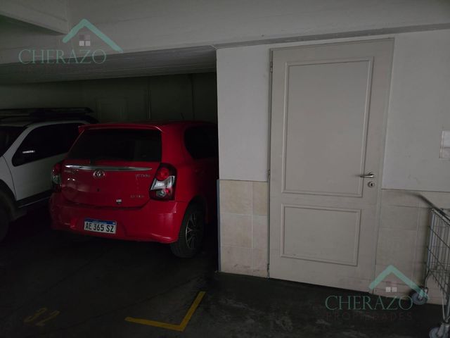 place photo 20