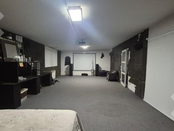 place photo 38