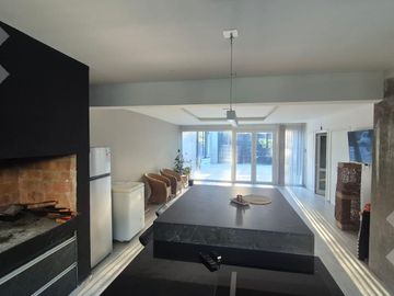 place photo 41