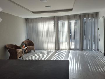 place photo 42