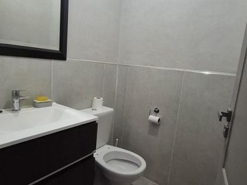 place photo 39