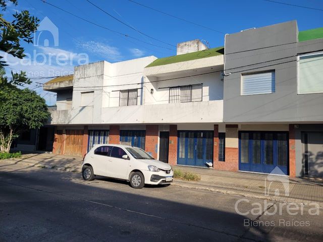 place photo 11