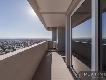 place photo 39