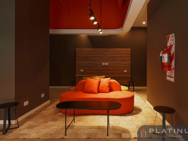place photo 48