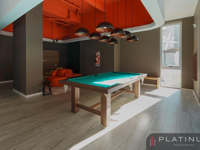 place photo 46