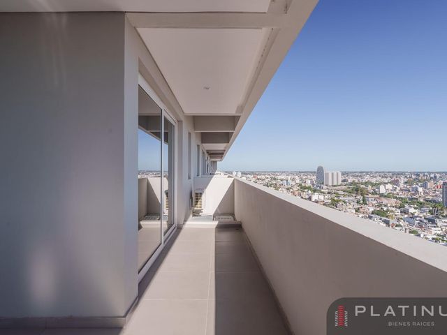 place photo 38