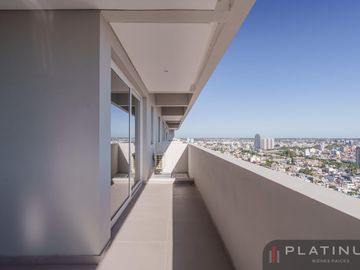 place photo 38