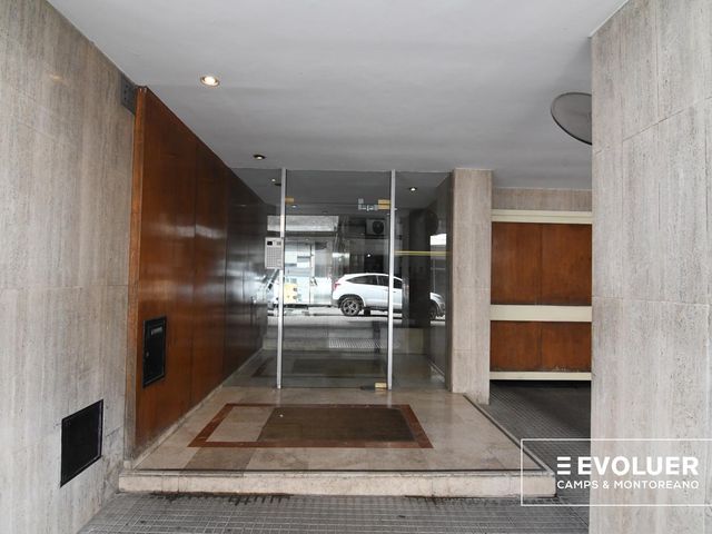 place photo 41