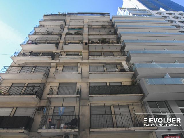 place photo 42
