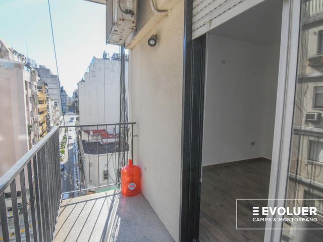 place photo 36