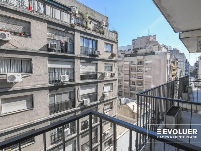 place photo 34