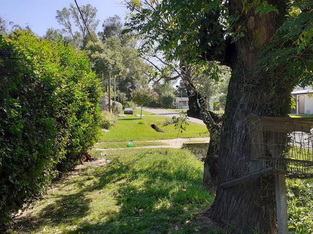 place photo 27