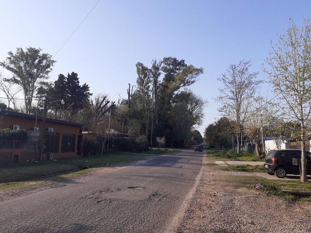 place photo 29