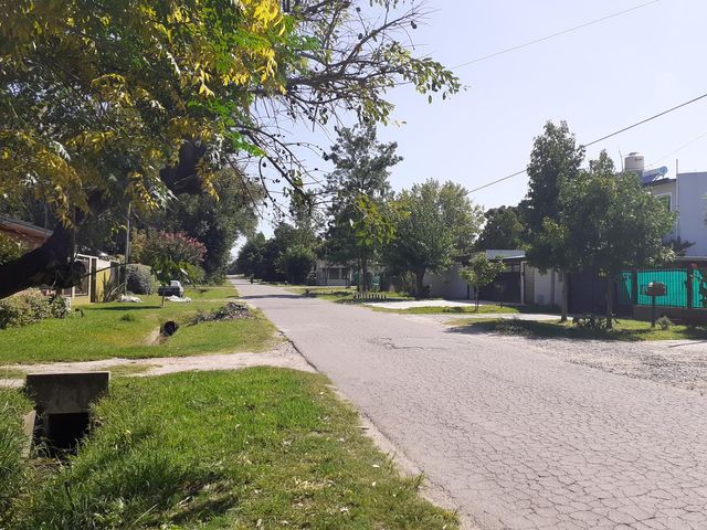 place photo 28