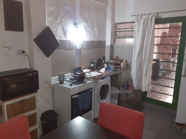 place photo 8