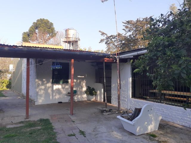 place photo 22