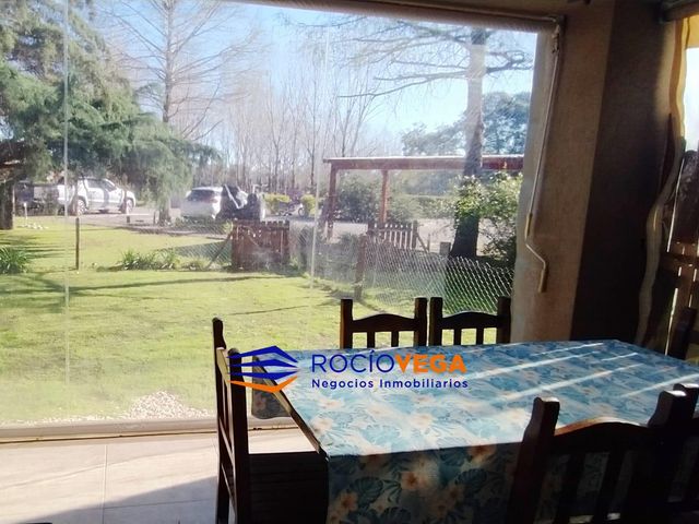 place photo 36