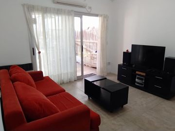 place photo 25