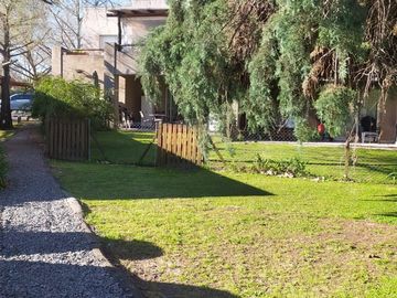 place photo 30