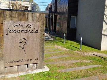 place photo 31