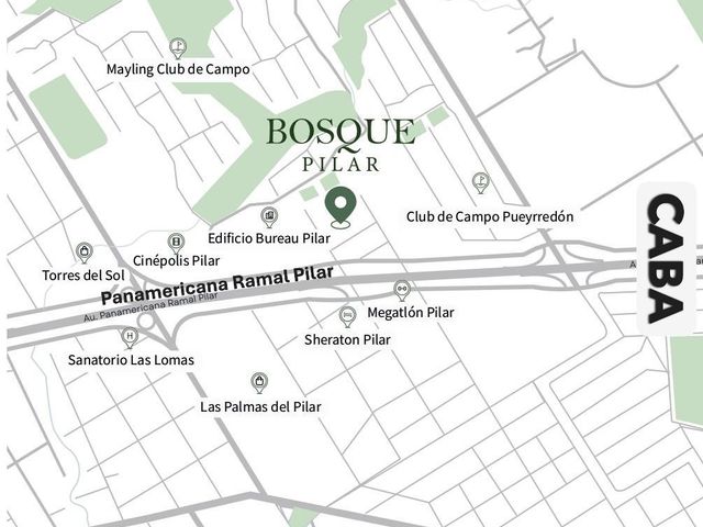place photo 13