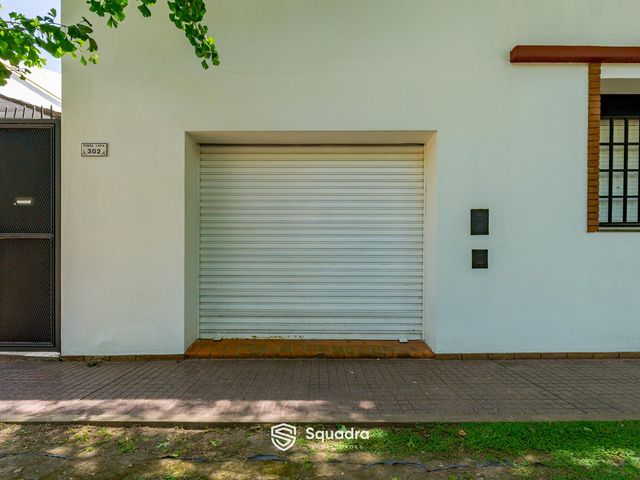 place photo 42