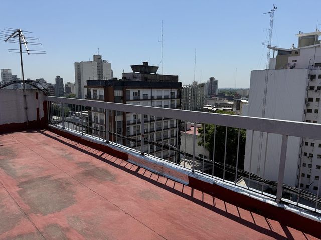 place photo 20