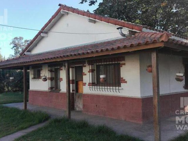 place photo 18