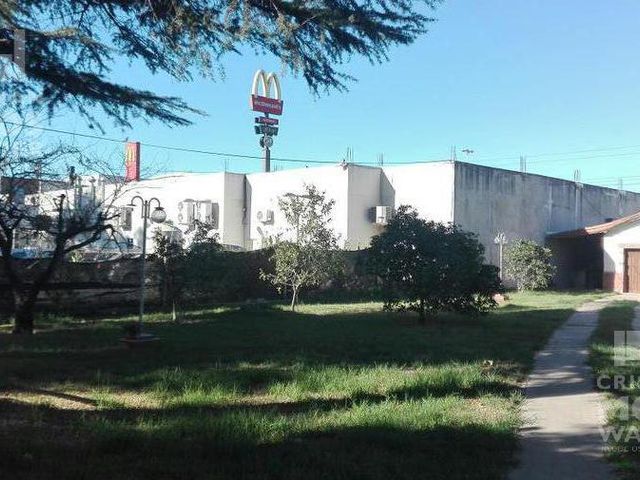 place photo 15