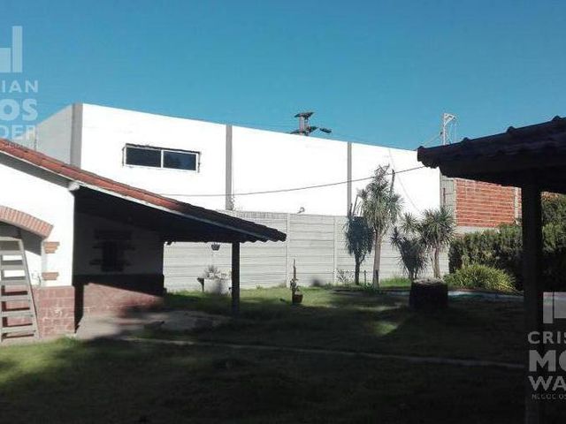 place photo 16