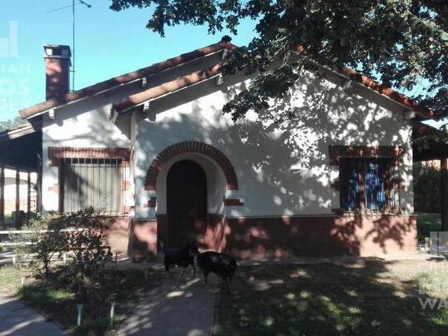 place photo 14