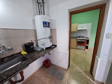place photo 32
