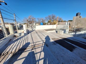 place photo 39