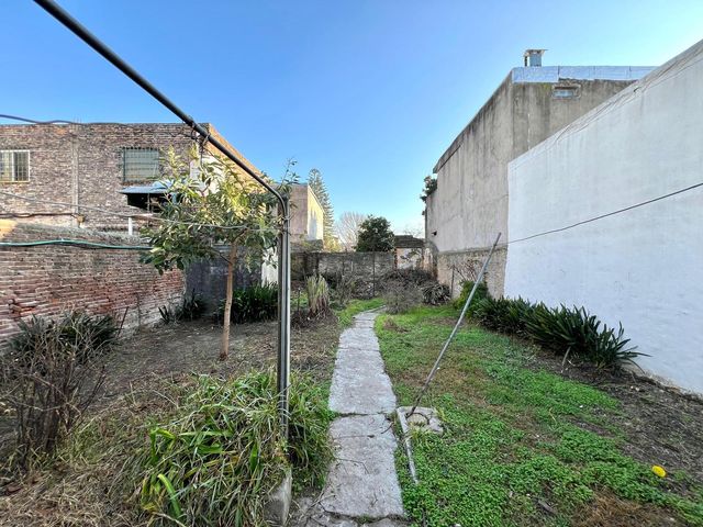 place photo 13