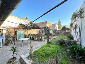 place photo 13
