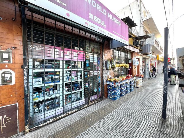 place photo 4