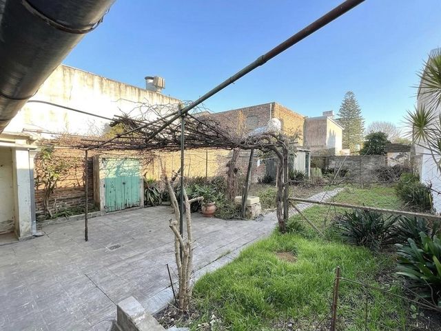 place photo 15