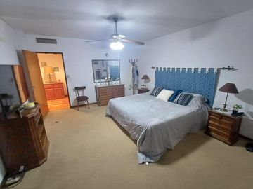 place photo 38