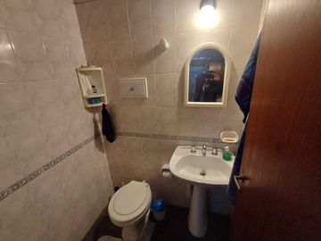 place photo 18