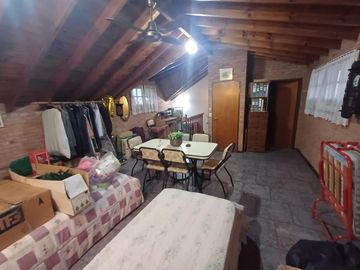 place photo 49